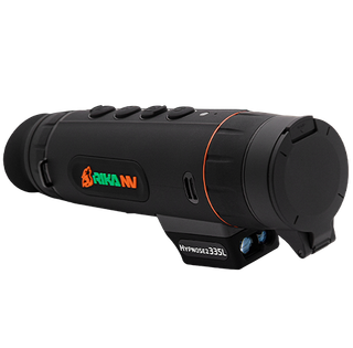 RikaNV Hypnose2 335L