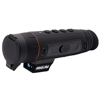 RikaNV Hypnose2 335L