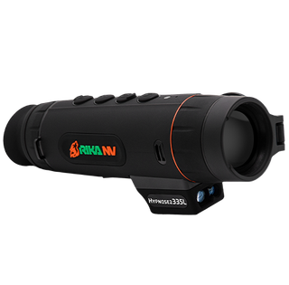 RikaNV Hypnose2 335L