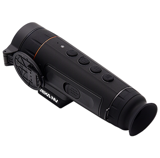RikaNV Hypnose2 335L