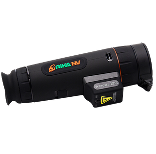 RikaNV Hypnose2 335L