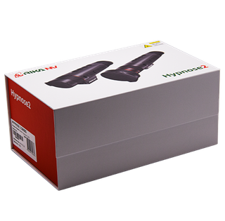 RikaNV Hypnose2 335L