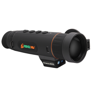 RikaNV Hypnose2 650L