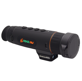 RikaNV Hypnose2 650L