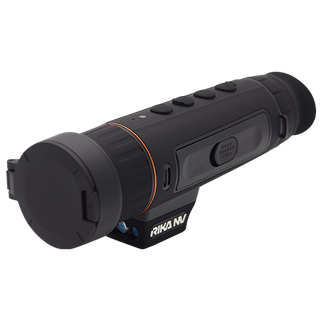 RikaNV Hypnose2 650L