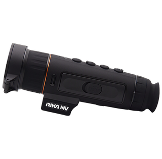RikaNV Hypnose2 650L