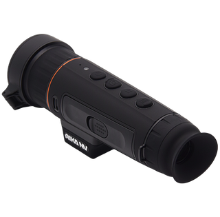 RikaNV Hypnose2 650L