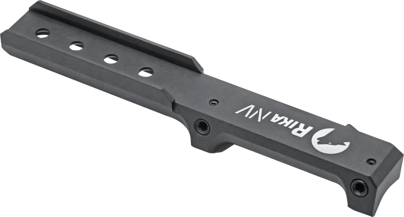 Кронштейн blaser для Conotech Polaris