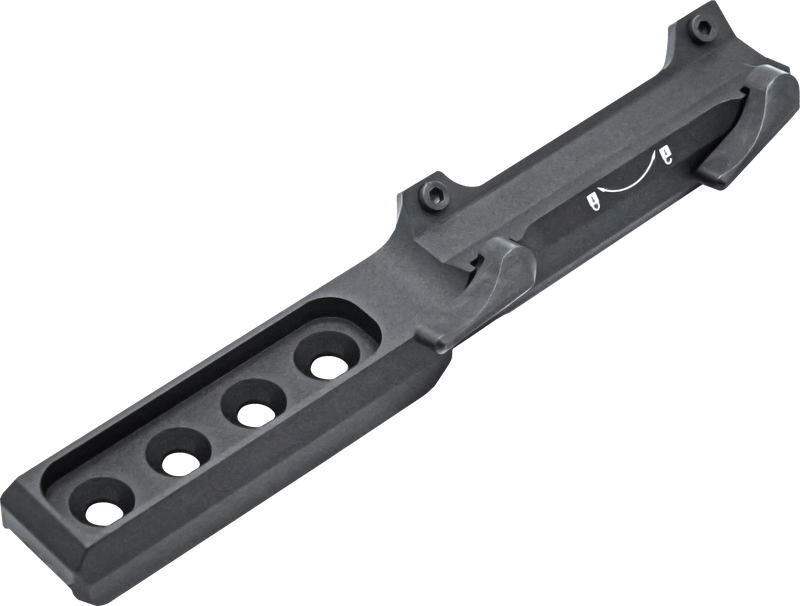 Кронштейн blaser для Conotech Polaris