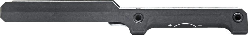 Кронштейн blaser для Conotech Polaris