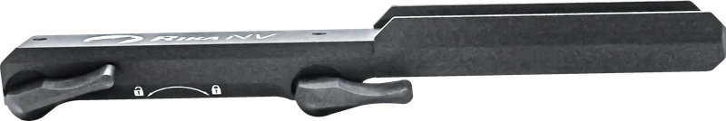 Кронштейн blaser для Conotech Polaris