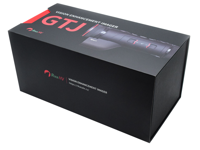 GTJ650L
