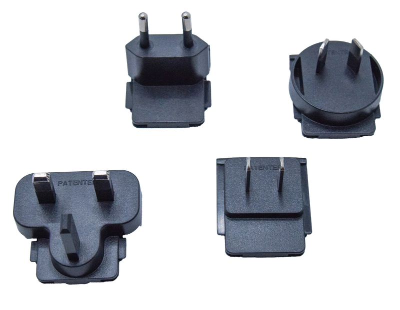 GTJ650L