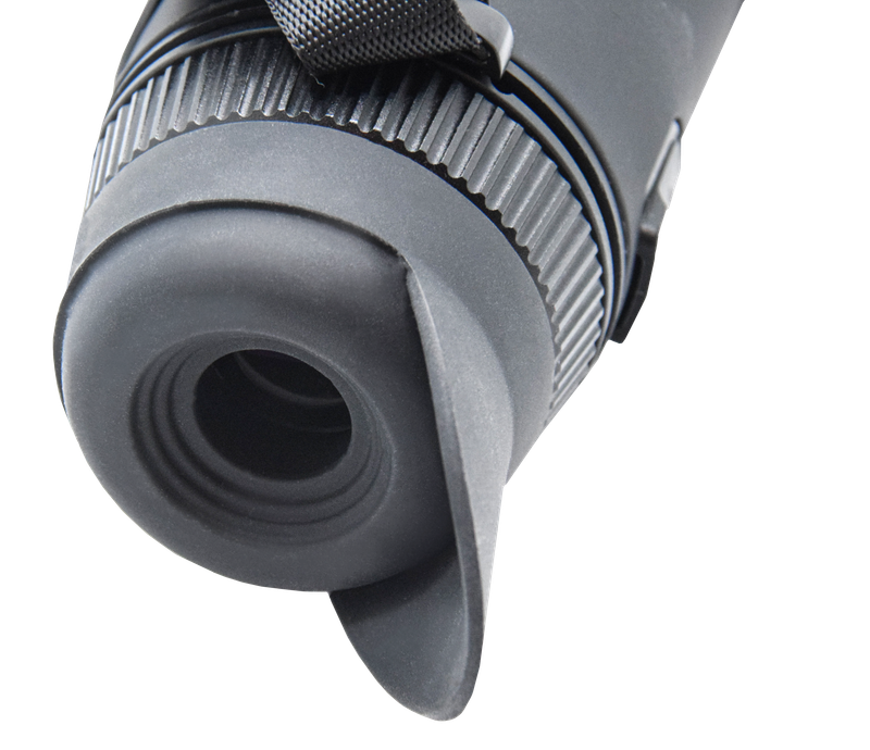 GTJ650L