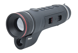 GTJ430L
