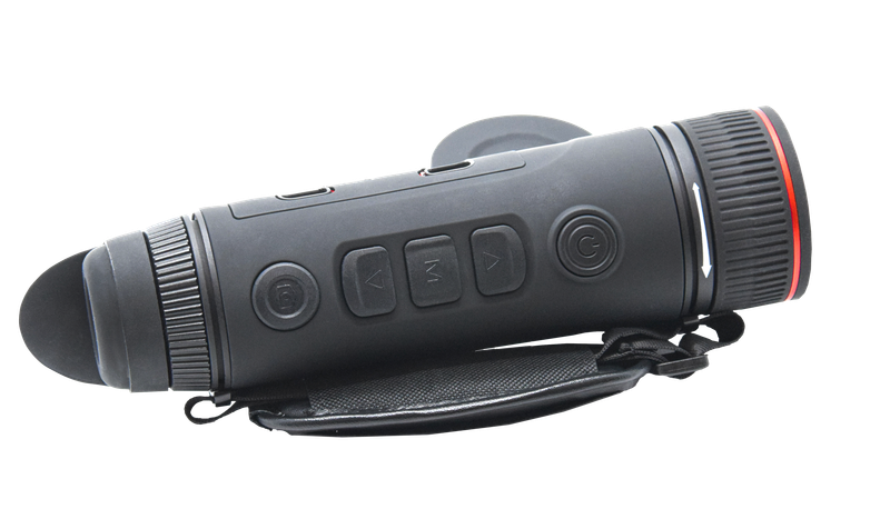 GTJ650L