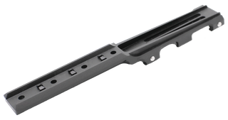 Кронштейн НЕбыстросъемный WeaverRika NV xRS