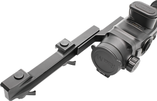 RikaNV Lesnik 335