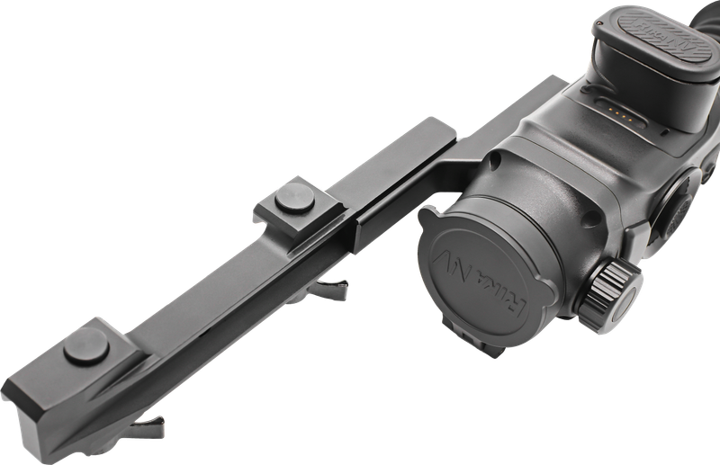 RikaNV Lesnik 335