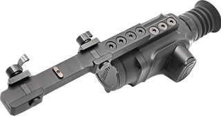 RikaNV Lesnik 319