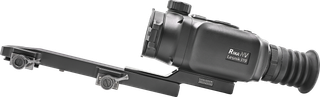 RikaNV Lesnik 319