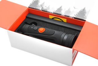 Hypnose 350Pro