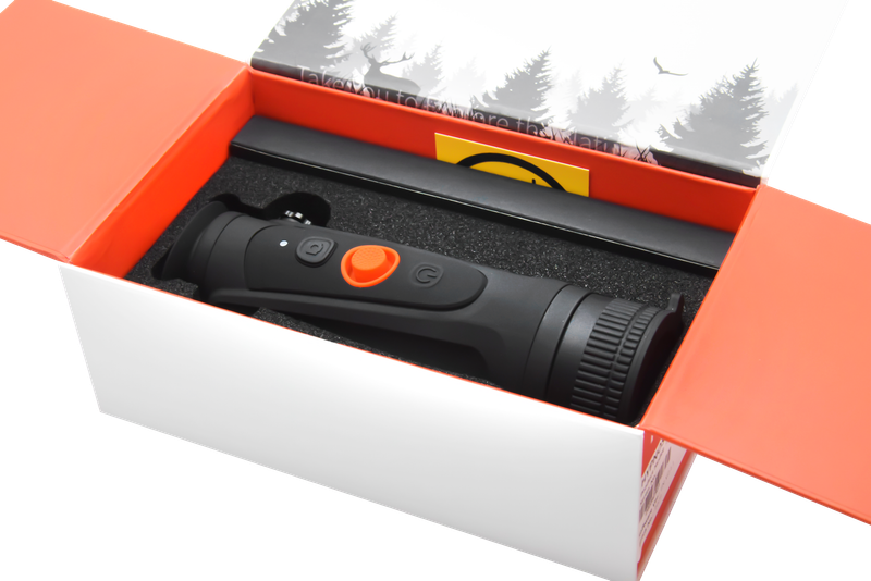 Hypnose 350Pro