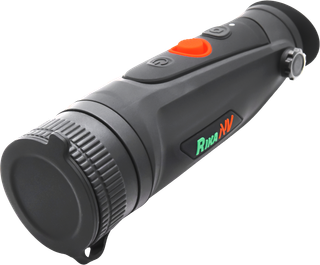 Hypnose 350Pro