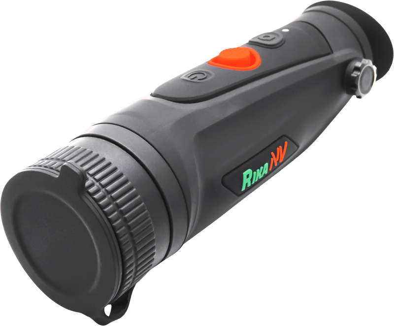 Hypnose 350Pro