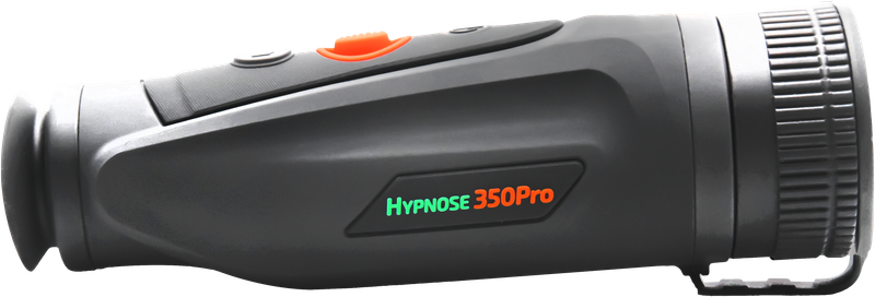 Hypnose 350Pro