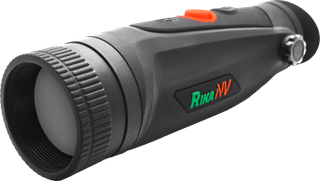 Hypnose 350Pro