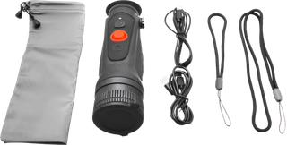 Hypnose 350Pro