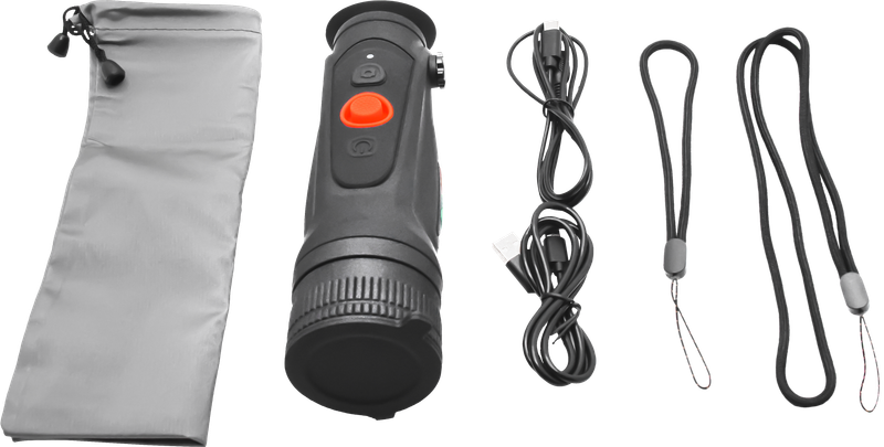 Hypnose 350Pro