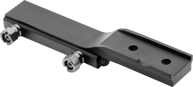 Longot R7