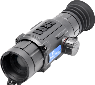 Longot R6