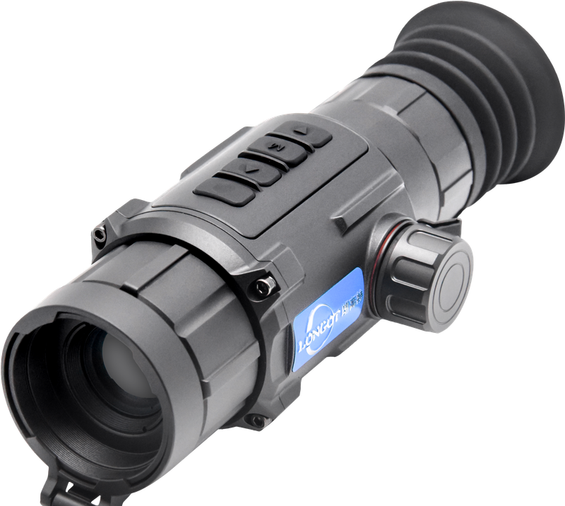 Longot R6
