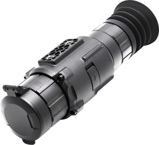 Longot R6