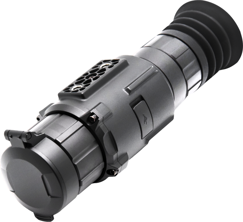 Longot R7