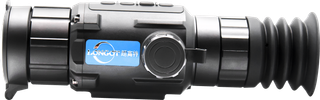 Longot R6