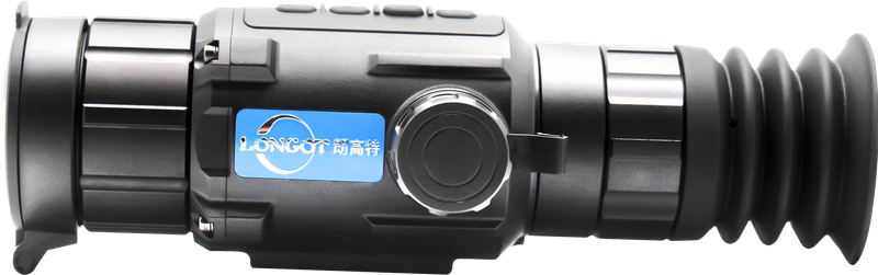 Longot R7