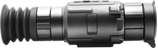 Longot R6