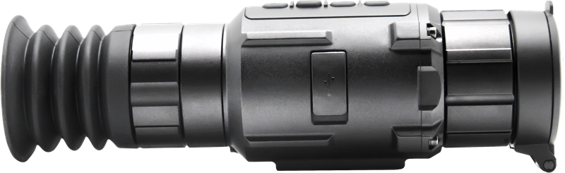 Longot R7