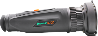 Hypnose 670D