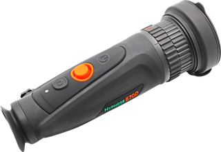 Hypnose 670D