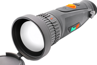 Hypnose 670D