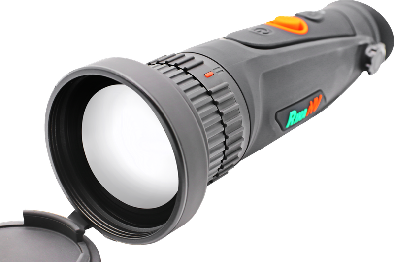 Hypnose 670D