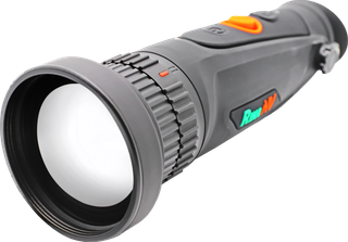 Hypnose 670D