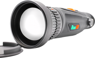 Hypnose 670D