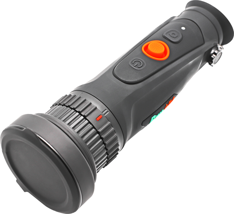 Hypnose 670D