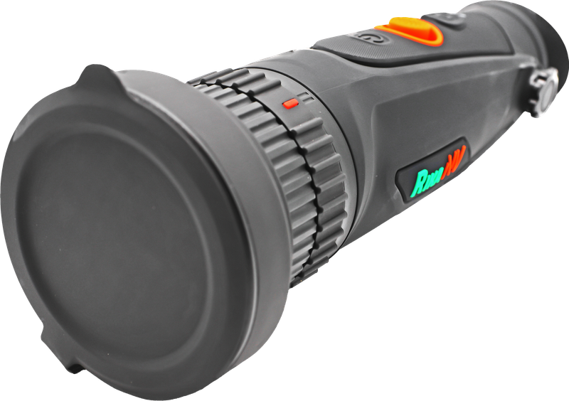 Hypnose 670D